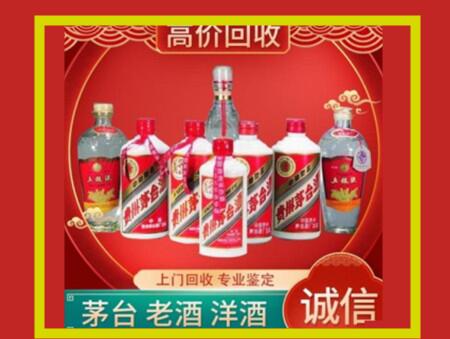 潘集回收礼盒虫草怎么样？